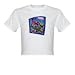 Transformers Animated Shirts - Autobots In Action Youth T-Shirt