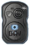 BWV 1080 - Body-Worn Video System