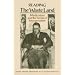 Reading 'The Waste Land': Modernism and the Limits of Interpretation