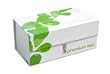 Zija Moringa Miracle Tea (30 count)