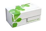 Zija Moringa Miracle Tea (30 count)
