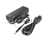 Sony PCGA-AC19V9 AC Adapter (Equivalent)