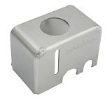 Moroso 74222 Brake Reservoir Cover