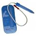 NoseFrida Nasal Aspirator
