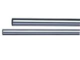 Rothley A005Ac Tube Chrome 3/4in 5Ft