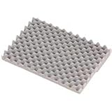Festool 491638 Foam Insert For Lid For Sys-Mini by Festool [並行輸入品]