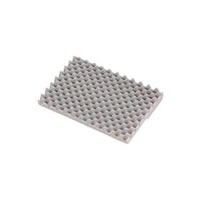 Festool 491640 Foam Insert For Sys 1-Sys 5 Lid: Home Improvement