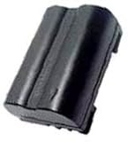 Olympus EVOLT E-510, E-500 - Replacement Battery (Premium Cells, 1800 mAh)