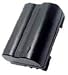 Electronics : Olympus EVOLT E-510, E-500 - Replacement Battery (Premium Cells, 1800 mAh)