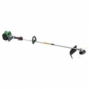 Where to buy Hitachi CG22EASSLP 21.1cc 2 Stroke Gas Powered Straight Shaft Grass Trimmer (CARB Compliant)