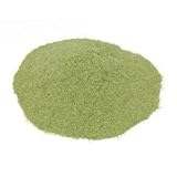 Broccoli Powder - Brassica oleracea, 1 lb., (Starwest Botanicals)