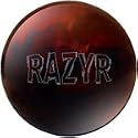 Razyr Black/Red