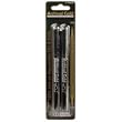 Archival Gold CD/DVD Safe Pen Solvent Free