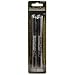 Archival Gold CD/DVD Safe Pen Solvent Free