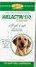 Welactin 3 Canine, 120 Softgel Capsules