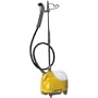 Steamfast sf-407 McCulloch SF 1 407 1500 Watt Fabric Steamer NEW