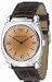 Emporio Armani Mens Watch AR0264
