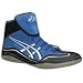 ASICS® Big Kids Unrestrained