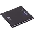 NEW LG OEM BLACK BATTERY FOR VERIZON VX8600 VX 8600 !!!