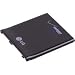 NEW OEM LG VX8600 AX8600 Black Standard Battery
