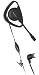 Over The Ear Handsfree For Ericsson T68, T68i