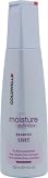 Goldwell Moisture Definition Shampoo Light for Fine to Normal Hair