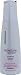 Goldwell Moisture Definition Shampoo Light for Fine to Normal Hair