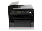 New CANON USA MULTIFUNCTION MONOCHROME LASER PRINTER COPIER SCANNER FAX UP  ....