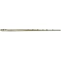 Shaw Tinwhistle in F