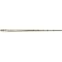 Shaw Tinwhistle in F