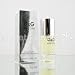 Masculine 30ml Eau De Toilette for Men