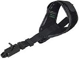 Allen Elite Caliper Wrist Strap Adjustable