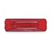 Optronics MCL65RBPG Automotive Accessories