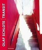 Olaf Schlote: Transit