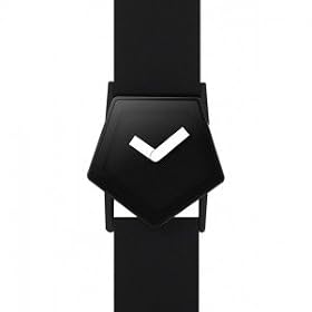 Montre - Takumi - PENTAGON Watch