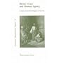 Divine Grace and Human Agency: A Study of the Semi-Pelagian Controversy (Patristic Monograph Series of the North American Patristic Society, 15)