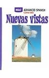 Holt Nuevas Vistas