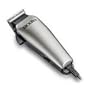 220V Clipper Rechargeable #18090