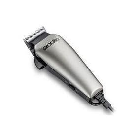 220V Clipper Rechargeable #18090