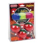 Duncan Toys