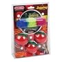 Juggling Combo Pack