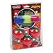 Juggling Combo Pack