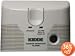 Kidde Plug-In Carbon Monoxide Alarm #KN-COB-DP-H
