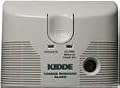 Kidde Plug-In Carbon Monoxide Alarm #KN-COB-DP-H
