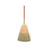 Rubbermaid(R) Corn Broom