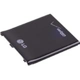 NEW LG OEM BLACK BATTERY FOR VERIZON VX8600 VX 8600