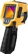 Fluke TiS Thermal Imager w/Free Car Charger