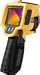 Fluke TiS Thermal Imager w/Free Car Charger