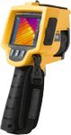 Fluke TiS Thermal Imager w/Free Car Charger