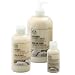 The Body Shop Coconut Shower Cream Jumbo, 25.3-Fluid Ounce